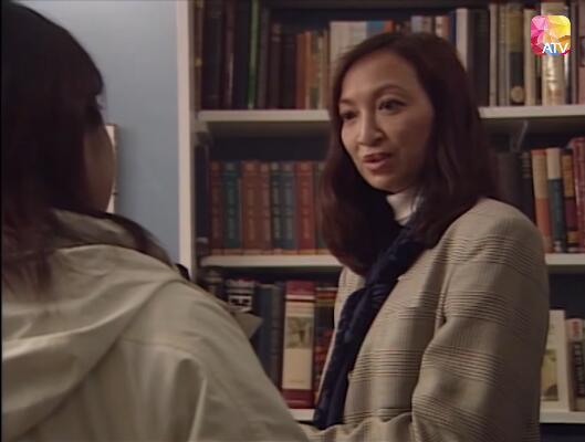 寻找他乡的故事 第3季插图2