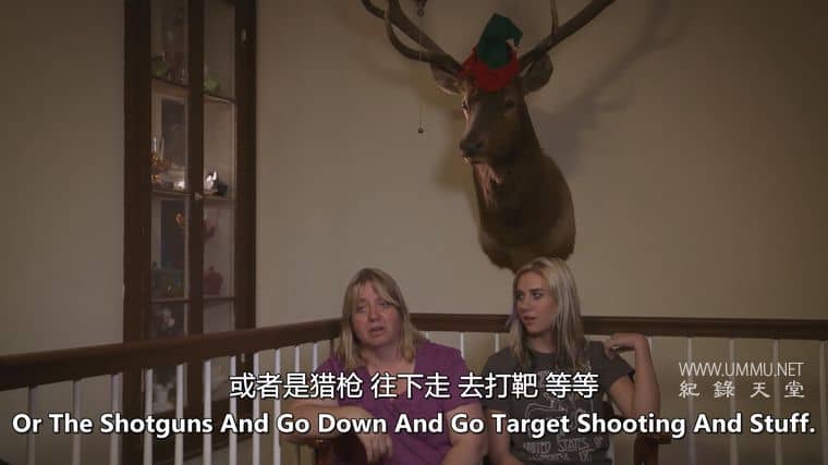 美国公路之旅 Backroads USA插图4