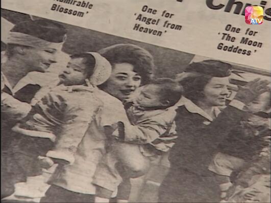 寻找他乡的故事 第3季插图3