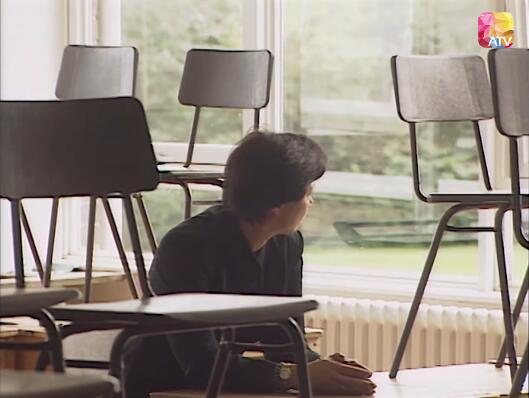 寻找他乡的故事 第3季插图4