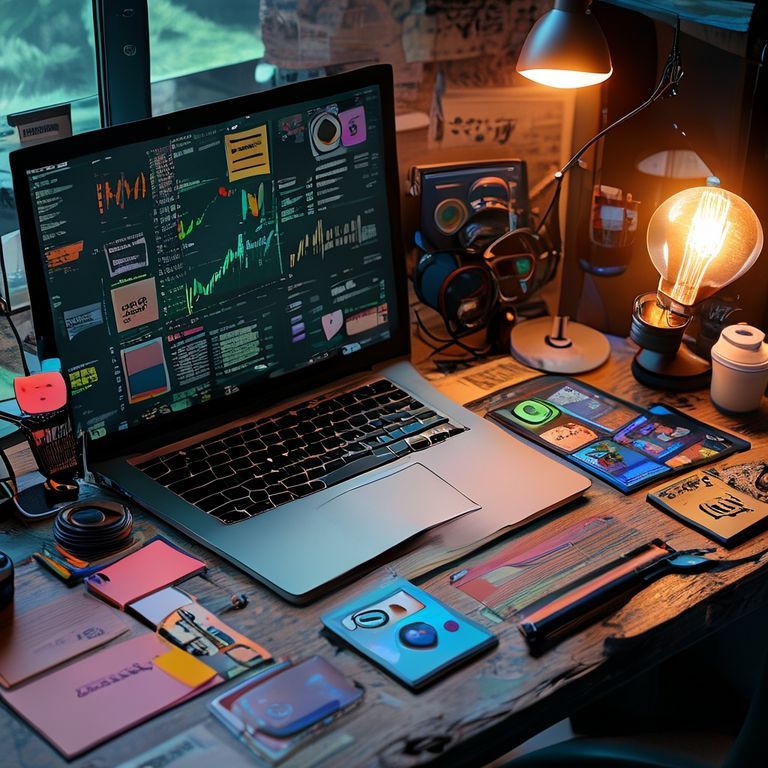 自媒体解说素材天花板！纪录片下载合集，选题不重样，开启你的全网爆火之路插图