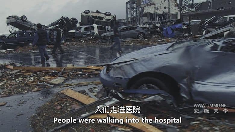 生存模式 Survival Mode