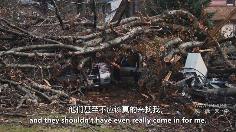 生存模式 Survival Mode