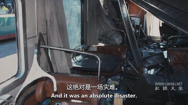 生存模式 Survival Mode