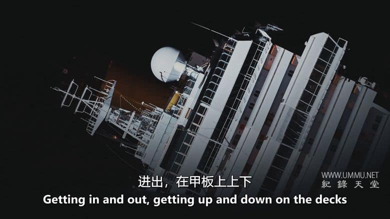 生存模式 Survival Mode