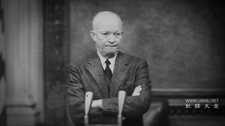 美国副总统 The American Vice President