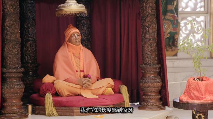 [90天未婚夫：另一种方式/离开美国结婚 90 Day Fiance：The Other Way][第3季共15集][英语中字]1080P下载