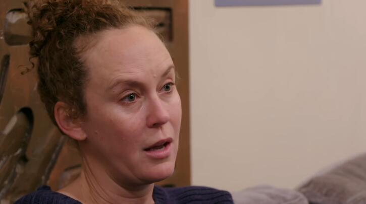 [90天未婚夫：另一种方式/离开美国结婚 90 Day Fiance：The Other Way][第3季共15集][英语中字]1080P下载